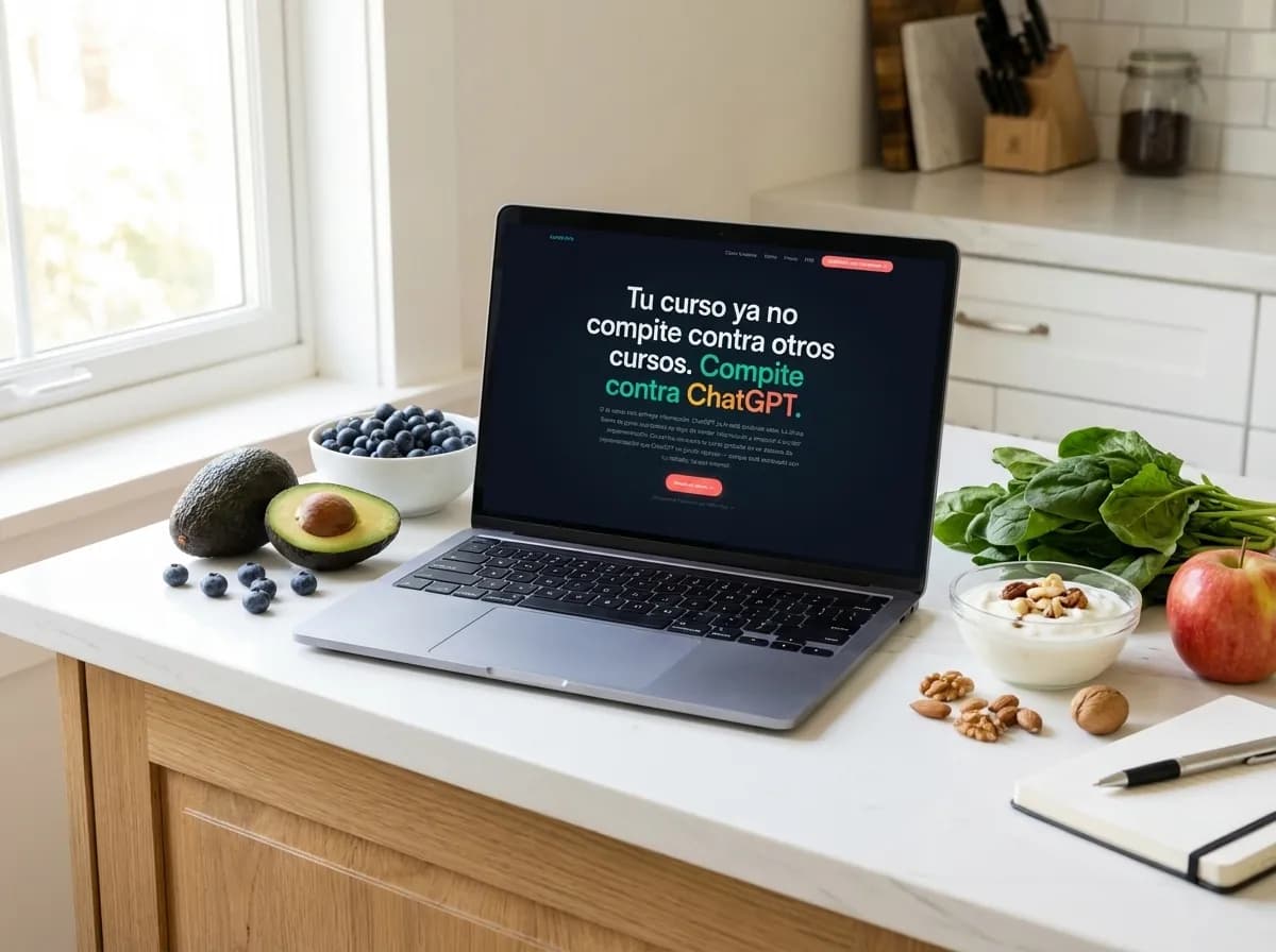 Los 6 mejores sistemas de implementación para nutrición — vista previa